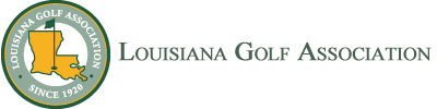 Louisiana Golf Association